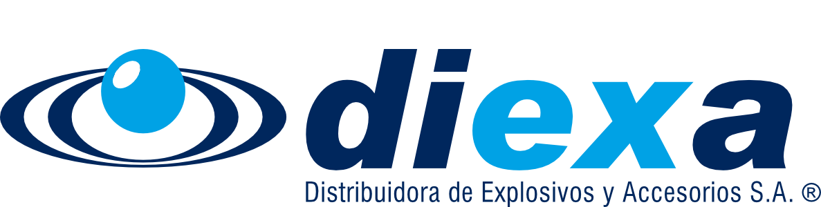 brand diexa